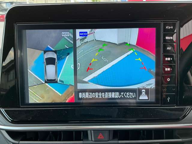 複数画像5