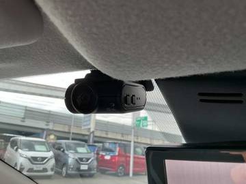 複数画像15