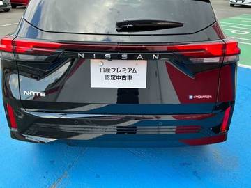 複数画像35