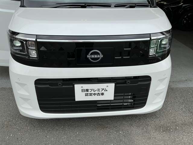 複数画像14