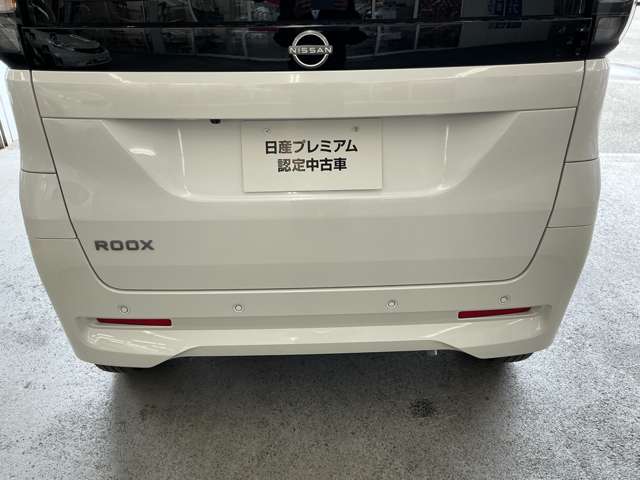 複数画像25