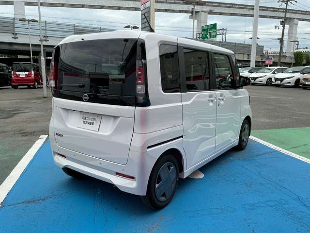 複数画像32