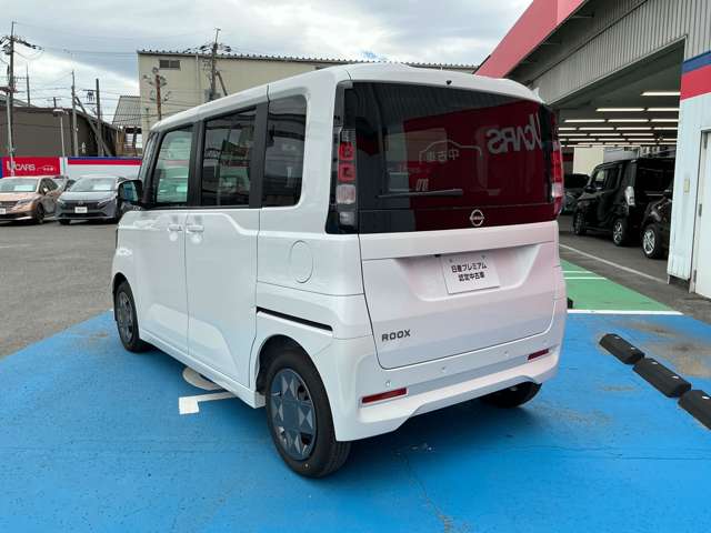 複数画像34