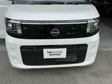 複数画像14