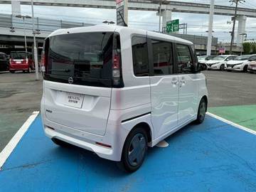 複数画像32