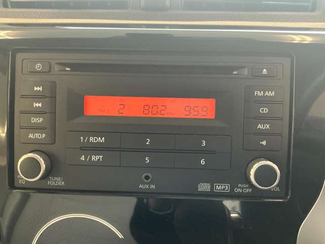 複数画像5