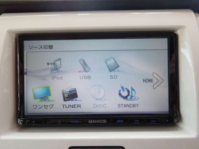 複数画像11
