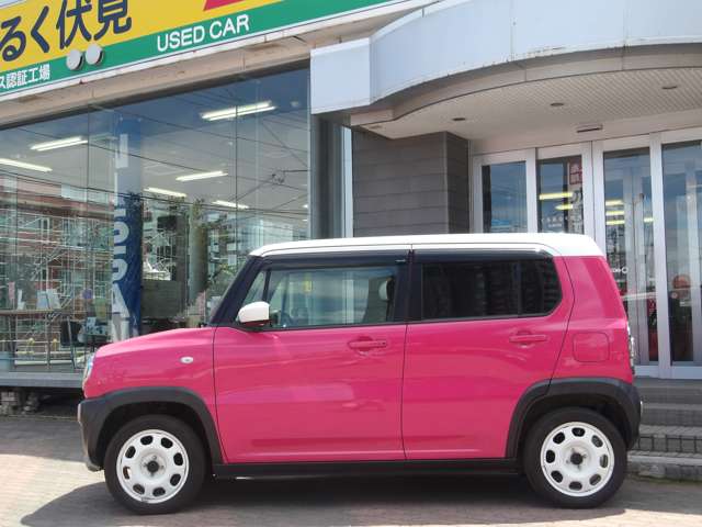 複数画像26