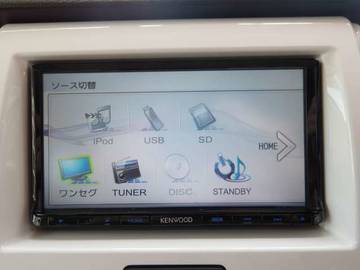 複数画像11