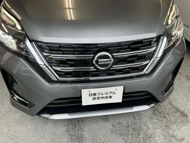 複数画像26