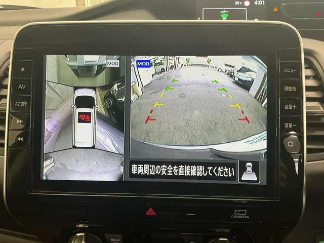 複数画像5