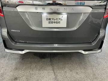 複数画像35