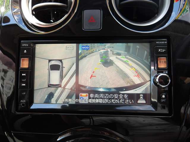 複数画像14