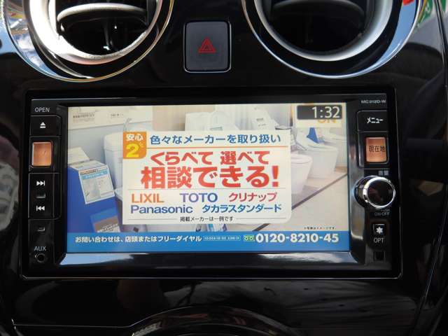 複数画像15