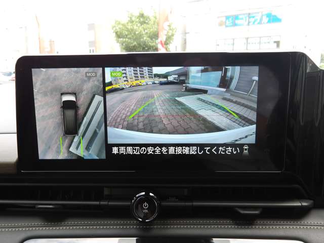 複数画像18