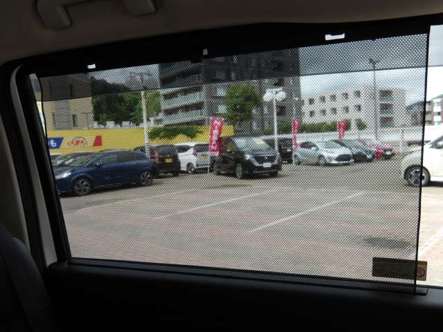 複数画像29