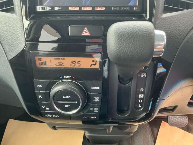 複数画像11