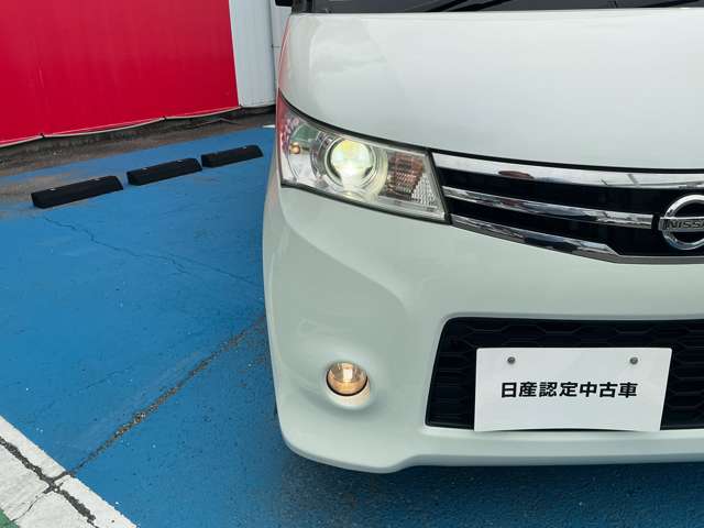 複数画像16