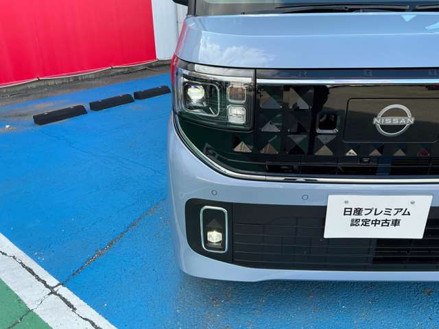 複数画像21