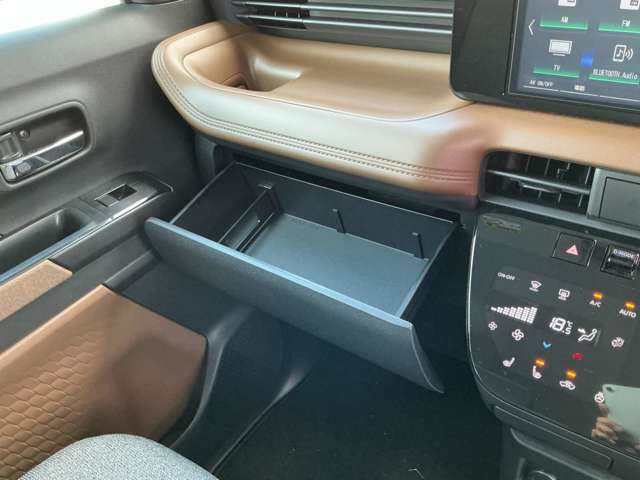 複数画像32