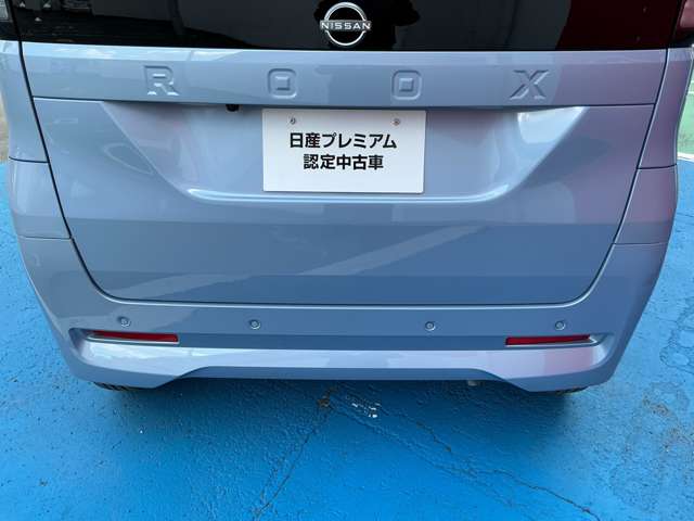 複数画像36