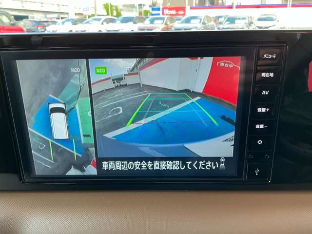 複数画像5