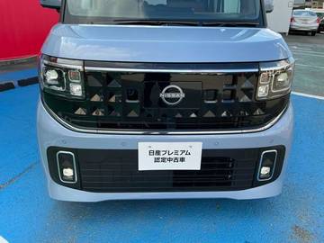 複数画像31