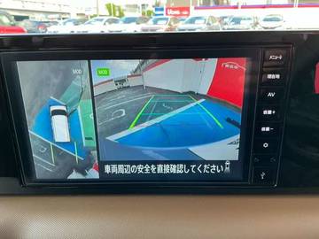 複数画像5