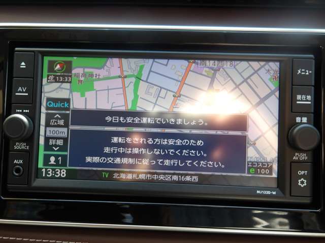 複数画像18