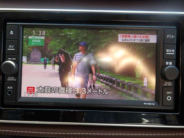 複数画像19