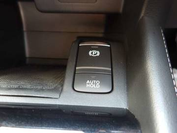 複数画像14