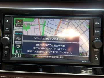 複数画像18