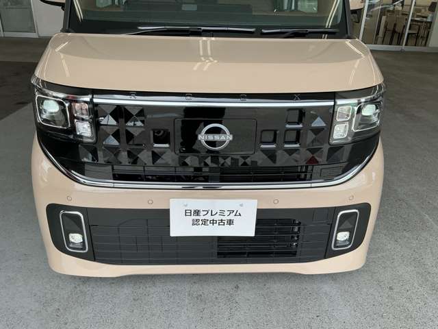 複数画像16
