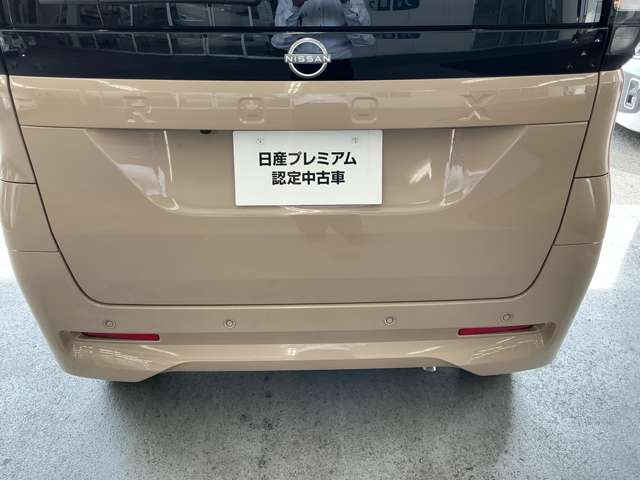 複数画像28