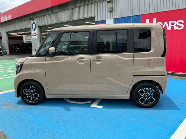 複数画像38