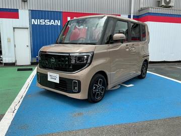660 ハイウェイスターX ディスプレイオーディオ　バックカメラ