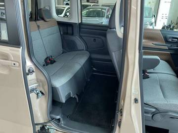 複数画像11