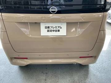 複数画像28