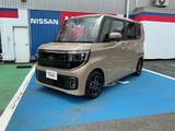 日産 ルークス 660cc 660 ハイウェイスターX ディスプレイオーディオ　バックカメラ