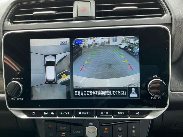 複数画像5