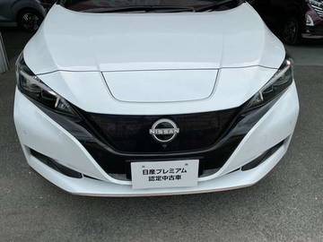 複数画像24