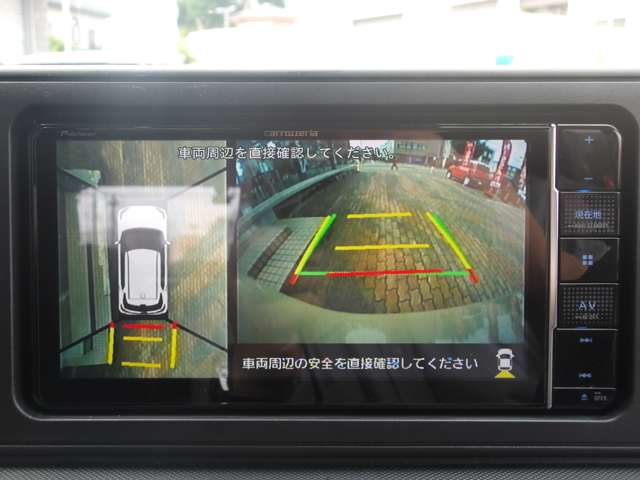 複数画像19