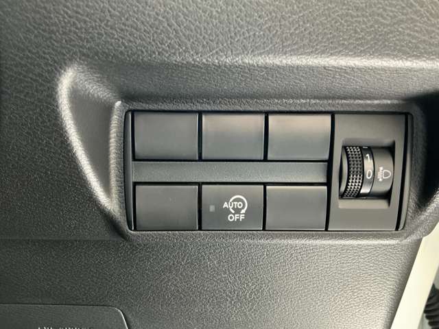 複数画像31