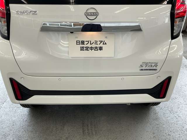 複数画像32