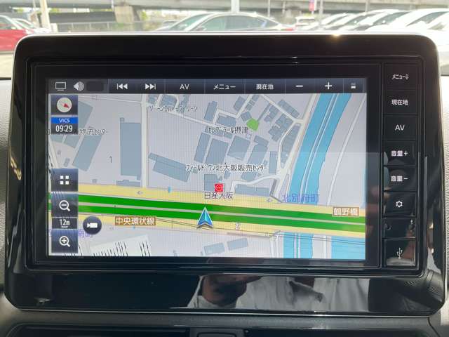 複数画像5