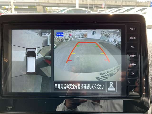 複数画像6