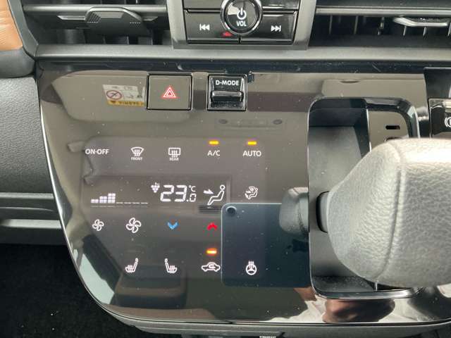 複数画像10