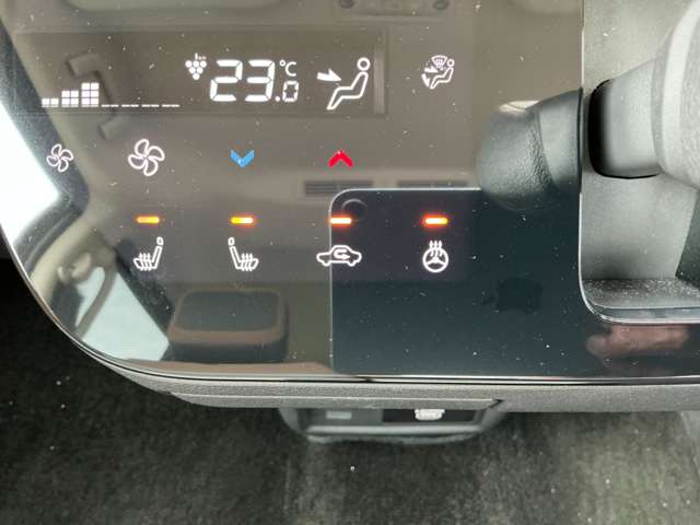 複数画像14