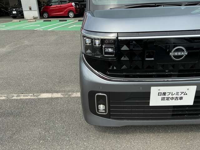 複数画像20