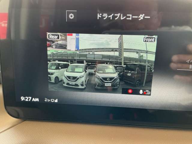 複数画像22